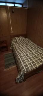 Hostal Trautmann - Puerto Montt - 3