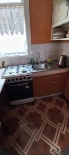 Hostal Trautmann - Puerto Montt - 2
