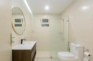 Arica hotel apartments - Tabuk - 6