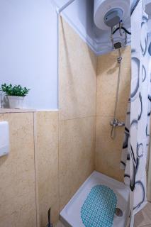 Marin Apartments Sarande - Sarandë - 8