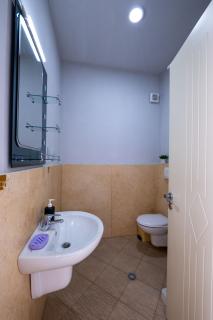 Marin Apartments Sarande - Sarandë - 3