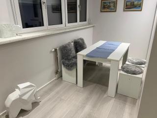 KOSI Thermen-Vulkanland Appartement - Fürstenfeld - 2
