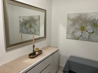 KOSI Thermen-Vulkanland Appartement - Fürstenfeld - 7