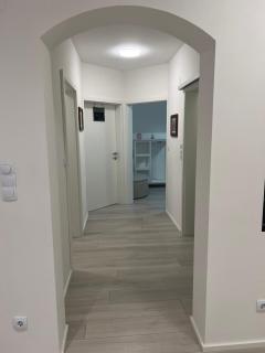KOSI Thermen-Vulkanland Appartement - Fürstenfeld - 1