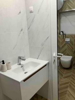 Apartament Aleksandar Premium - Kjustendil - 3