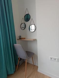 Apartament Aleksandar Premium - Kjustendil - 2