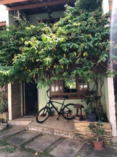 Paraíso na cidade - 2