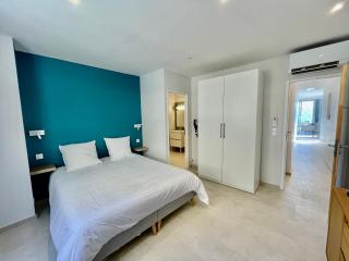 Centre Village CAP FERRAT - Saint-Jean-Cap-Ferrat - 9