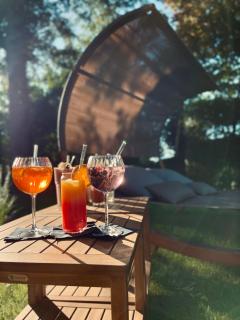 Moin Hotel Cuxhaven - Cuxhaven - 2