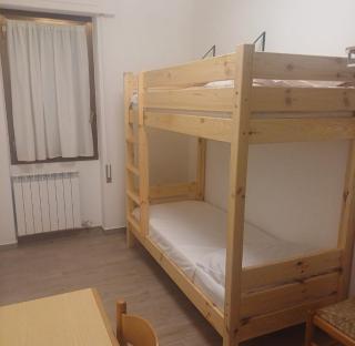 Ugly Duckling's House - Santa Marinella - 4