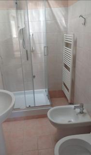 Ugly Duckling's House - Santa Marinella - 3