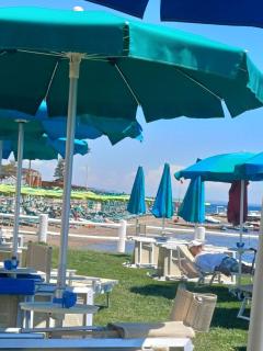 Ugly Duckling's House - Santa Marinella - 6