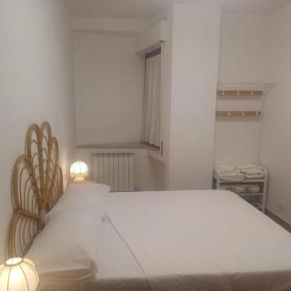 Ugly Duckling's House - Santa Marinella - 5