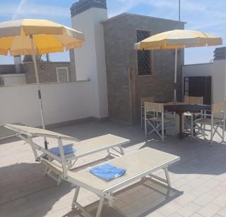 Ugly Duckling's House - Santa Marinella - 0