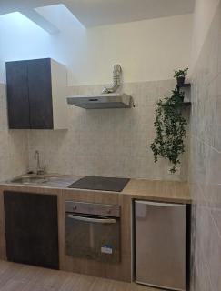 Ugly Duckling's House - Santa Marinella - 1