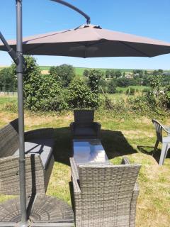 Au petit coin tranquille - - 4