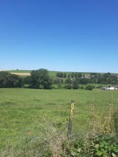 Au petit coin tranquille - - 3
