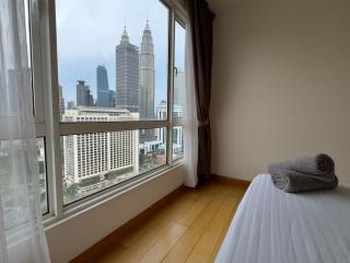 HaBiBi hOmE Klcc - Kuala Lumpur - 6