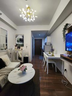 Julie's Place - Manila - 2