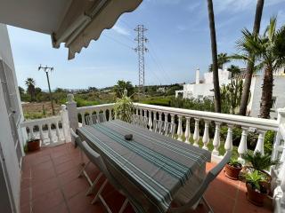 Estepona Casa Jenny - Estepona - 4