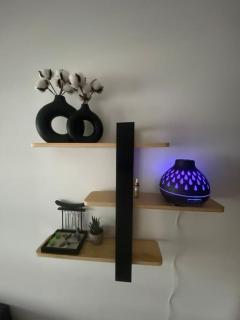 Appartement morangis - Savigny-sur-Orge - 8