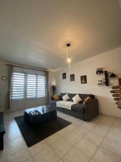 Appartement morangis - Savigny-sur-Orge - 5