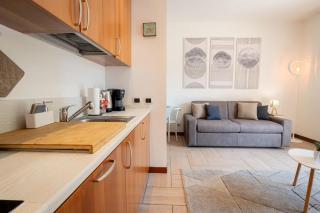 Luxury Residence Valle Nuova - Gallarate - 1
