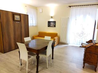 La Suite di San Rufino - MyAssisiSuite Appartamenti - A 13 minuti da San Francesco - 2 Letti Matrimoniali-Centrale - Assisi - 1