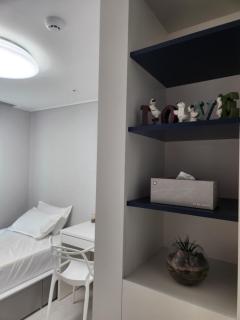 Miiseum Stay - Namyangju - 0