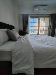 جوليانا سما جروب - Hurghada - 8
