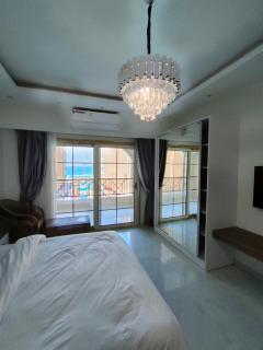 جوليانا سما جروب - Hurghada - 4