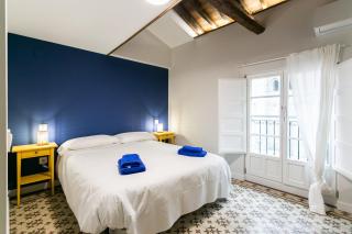 Apartamento - Altior - Catedral Homes - 1