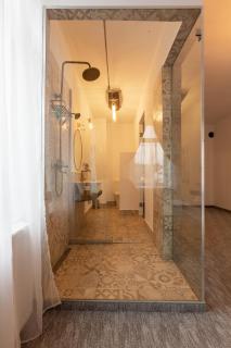 WineHouse38 - Chardonnay Room - 2