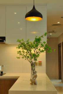 EC Holiday Homes Dubai Al Furjan - Dubai - 1