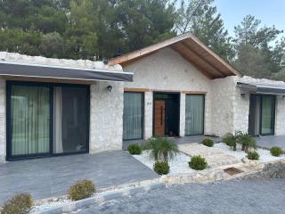 Soul Of Olympos Boutique Hotel - 6