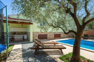 Studio Ana - Peruški - 8