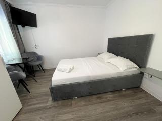 Green Residence Brasov - 3