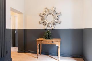 Cotswold's Stroud-Stunning 5 Bedroom House-Pool Table-Parking-Slps 10 - 4