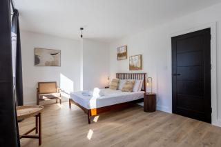 Lovely apartment in London - 5