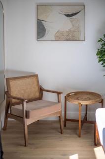 Lovely apartment in London - 4