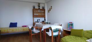 BEST MOUNTAINs VIEW APARTMENT 2 ON LAST FLOOR - 4