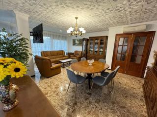 Casa Rural Piker - Bolbaite - 2