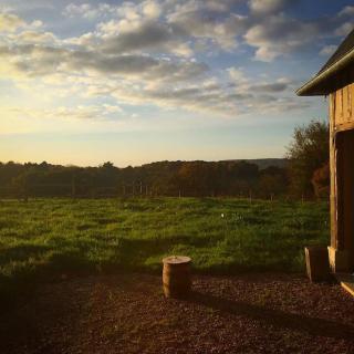 Maison proche Pont l'Eveque Deauville Honfleur - 5