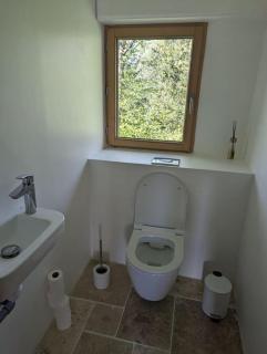 Maison proche Pont l'Eveque Deauville Honfleur - 1