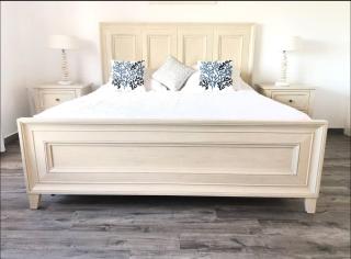 Dickenson Bay Oasis at Antigua Village - Saint Johnʼs - 7