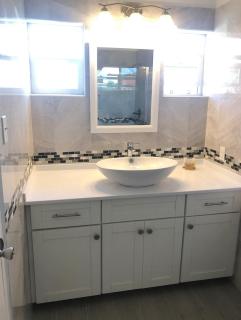 Dickenson Bay Oasis at Antigua Village - Saint Johnʼs - 2