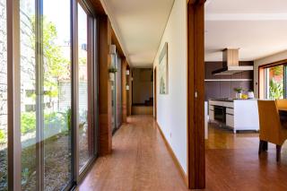 Countryside Villa near Porto - Paredes - 2