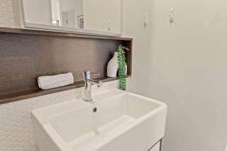 Southbank Vista Apartment - Melbourne - 5