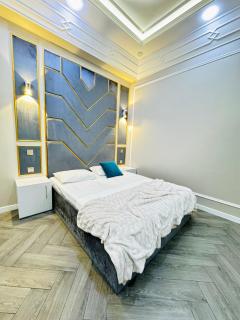 Sea View Apartment - 8