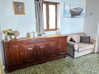 Al Vicoletto House - 8